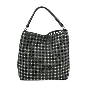 Chillx Shoulder Bags N/A Green